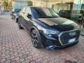 Audi Q3 Q3  Sportback 35 2.0 tdi S line edition s-tronic Nero - thumbnail 9