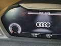 Audi Q3 Q3  Sportback 35 2.0 tdi S line edition s-tronic Nero - thumbnail 13
