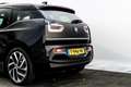BMW i3 Business Edition Plus 120Ah 42 kWh | Panoramadak | Schwarz - thumbnail 34