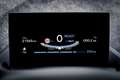 BMW i3 Business Edition Plus 120Ah 42 kWh | Panoramadak | Schwarz - thumbnail 17