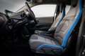 BMW i3 Business Edition Plus 120Ah 42 kWh | Panoramadak | Schwarz - thumbnail 15