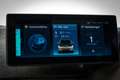 BMW i3 Business Edition Plus 120Ah 42 kWh | Panoramadak | Schwarz - thumbnail 29