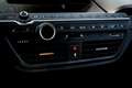 BMW i3 Business Edition Plus 120Ah 42 kWh | Panoramadak | Schwarz - thumbnail 11