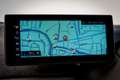 BMW i3 Business Edition Plus 120Ah 42 kWh | Panoramadak | Schwarz - thumbnail 9