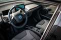 BMW i3 Business Edition Plus 120Ah 42 kWh | Panoramadak | Schwarz - thumbnail 26