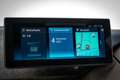 BMW i3 Business Edition Plus 120Ah 42 kWh | Panoramadak | Schwarz - thumbnail 21