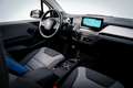 BMW i3 Business Edition Plus 120Ah 42 kWh | Panoramadak | Schwarz - thumbnail 3