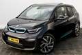 BMW i3 Business Edition Plus 120Ah 42 kWh | Panoramadak | Schwarz - thumbnail 14