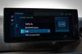 BMW i3 Business Edition Plus 120Ah 42 kWh | Panoramadak | Schwarz - thumbnail 31