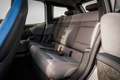BMW i3 Business Edition Plus 120Ah 42 kWh | Panoramadak | Schwarz - thumbnail 16