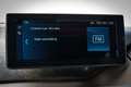 BMW i3 Business Edition Plus 120Ah 42 kWh | Panoramadak | Schwarz - thumbnail 23