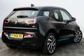 BMW i3 Business Edition Plus 120Ah 42 kWh | Panoramadak | Schwarz - thumbnail 6