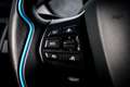 BMW i3 Business Edition Plus 120Ah 42 kWh | Panoramadak | Schwarz - thumbnail 35