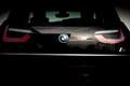 BMW i3 Business Edition Plus 120Ah 42 kWh | Panoramadak | Schwarz - thumbnail 18