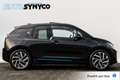 BMW i3 Business Edition Plus 120Ah 42 kWh | Panoramadak | Schwarz - thumbnail 4