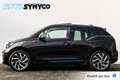 BMW i3 Business Edition Plus 120Ah 42 kWh | Panoramadak | Schwarz - thumbnail 2