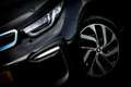 BMW i3 Business Edition Plus 120Ah 42 kWh | Panoramadak | Schwarz - thumbnail 8