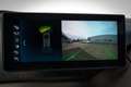BMW i3 Business Edition Plus 120Ah 42 kWh | Panoramadak | Schwarz - thumbnail 12