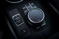 BMW i3 Business Edition Plus 120Ah 42 kWh | Panoramadak | Schwarz - thumbnail 30