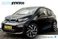 BMW i3 Business Edition Plus 120Ah 42 kWh | Panoramadak | Schwarz - thumbnail 1