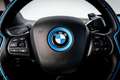 BMW i3 Business Edition Plus 120Ah 42 kWh | Panoramadak | Schwarz - thumbnail 13