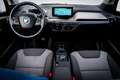 BMW i3 Business Edition Plus 120Ah 42 kWh | Panoramadak | Schwarz - thumbnail 19
