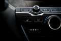 BMW i3 Business Edition Plus 120Ah 42 kWh | Panoramadak | Schwarz - thumbnail 36
