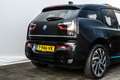 BMW i3 Business Edition Plus 120Ah 42 kWh | Panoramadak | Schwarz - thumbnail 32