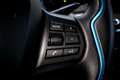 BMW i3 Business Edition Plus 120Ah 42 kWh | Panoramadak | Zwart - thumbnail 37