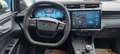 Ford Puma Titanium 1,0 EB HYB 125PS M6 Gris - thumbnail 8