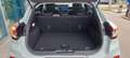 Ford Puma Titanium 1,0 EB HYB 125PS M6 Grau - thumbnail 6