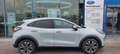 Ford Puma Titanium 1,0 EB HYB 125PS M6 Grau - thumbnail 3