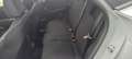 Ford Puma Titanium 1,0 EB HYB 125PS M6 Grau - thumbnail 7