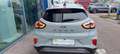 Ford Puma Titanium 1,0 EB HYB 125PS M6 Grau - thumbnail 5