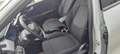 Ford Puma Titanium 1,0 EB HYB 125PS M6 Gris - thumbnail 10
