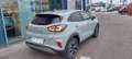 Ford Puma Titanium 1,0 EB HYB 125PS M6 Gris - thumbnail 4
