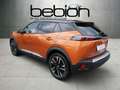 Peugeot 2008 e- Elektromotor 136 (e-)GT e- Pack ACC LED Naranja - thumbnail 11