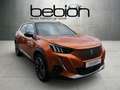 Peugeot 2008 e- Elektromotor 136 (e-)GT e- Pack ACC LED Naranja - thumbnail 18