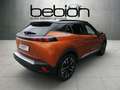 Peugeot 2008 e- Elektromotor 136 (e-)GT e- Pack ACC LED Naranja - thumbnail 14