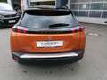 Peugeot 2008 e- Elektromotor 136 (e-)GT e- Pack ACC LED Naranja - thumbnail 13