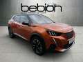 Peugeot 2008 e- Elektromotor 136 (e-)GT e- Pack ACC LED Naranja - thumbnail 17