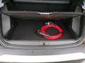 Peugeot 2008 e- Elektromotor 136 (e-)GT e- Pack ACC LED Naranja - thumbnail 12