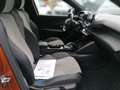 Peugeot 2008 e- Elektromotor 136 (e-)GT e- Pack ACC LED Naranja - thumbnail 15