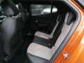 Peugeot 2008 e- Elektromotor 136 (e-)GT e- Pack ACC LED Naranja - thumbnail 8