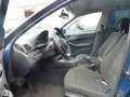 BMW 318 318i touring Klimaautomatik Tempomat HU/AU 06/2023 Blau - thumbnail 9