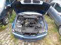 BMW 318 318i touring Klimaautomatik Tempomat HU/AU 06/2023 Blau - thumbnail 6