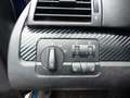 BMW 318 318i touring Klimaautomatik Tempomat HU/AU 06/2023 Blau - thumbnail 13