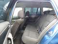 BMW 318 318i touring Klimaautomatik Tempomat HU/AU 06/2023 Blau - thumbnail 7