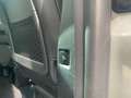 Peugeot Traveller Business VIP L3 Einzelsitze Pano Grey - thumbnail 20