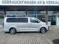Peugeot Traveller Business VIP L3 Einzelsitze Pano Grey - thumbnail 4